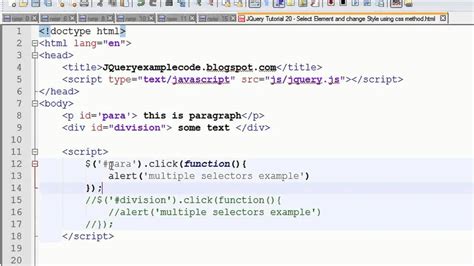 jsfiddle jquery|jsfiddle examples jquery beginner.